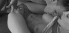 stepSMUT-Feb-9-161.gif