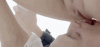 2102c746af9ae2191aa33fc90cf53344d3a4cec7.gif