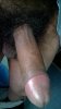 WP_20160212_15_30_15_Pro.jpg