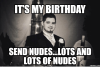 its-my-birthday-sendinudes-lots-and-lots-of-nudes-com-14170592.png