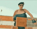 boobs-calm.gif