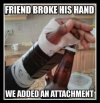 now-thats-ingenuity.jpeg