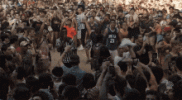 mosh-pit-slam.gif