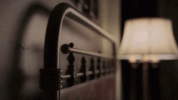 bed-shake.gif bed-shake.gif
