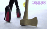 jemma axe.gif jemma axe.gif