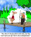 Sexual-Jokes-03.jpg