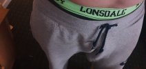 20201212_230452.jpg