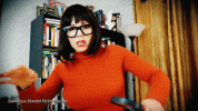 4.gif