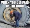 FB_IMG_1675160648629.jpg