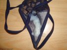 panties_filled_cum_g.jpg