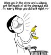 funny-sex-memes-30.jpg