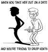 sex-meme-7.jpg