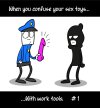 dirty-memes-13.jpg