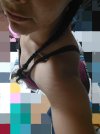 20230203_054026.jpg
