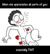 sexy-memes-49.jpg
