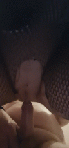 20210816_024623_1.gif