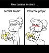 dirty-memes-17.jpg
