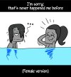funny-sex-memes-25.jpg