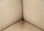 9BFBD462-8372-4D14-BE16-159F6F0F5B19.jpeg