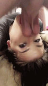 BC9837E6-9974-469D-8EB4-BD5EED733350.gif