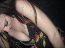 15f1872e63e6c9618da61ef6c7cd20f4dea7240711c89168.jpeg