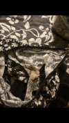 2F2938DB-4BCD-4208-93E6-E8B7D666AA6C.png