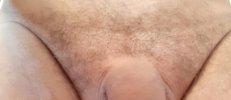 20220924_103436.jpg