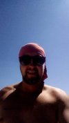 6919091_3_86b2ff40bb.jpg