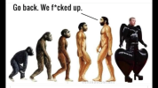 5620FDF2-0B61-41E5-9E78-B5FFD53316DB.png