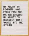 1676629866598.png