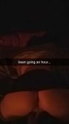 Snapchat-1907804250.jpg Snapchat-1907804250.jpg