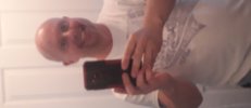 20220612_042333.jpg