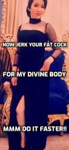 Nafisjende  kir khor 134.png