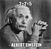 225-albert.jpg