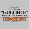 FB_IMG_1676831776164.jpg