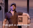 package-ups.gif package-ups.gif