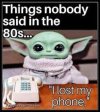 331952622_1014292809529980_3911967500032623685_n.jpg