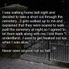 taking a walk past a cemetary.jpg