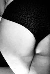 8DBCC4A6-3651-48AF-BEFF-2AEBB1E89A95.jpeg