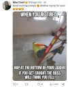 1676973238266.png