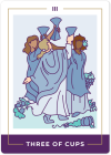 cups-03.png
