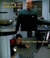 60F563BD-498F-4E1C-854D-77E3047FD96D.jpeg