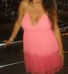 IMG_20221102_174359.jpg