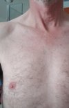 IMG_20230225_163948760.jpg