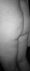 IMG_20210531_220006_0~2.jpg