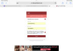 7519050F-B813-46B2-A863-8BCB439FBB90.png