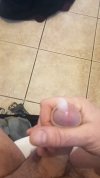 VideoCapture_20230206-214745.jpg