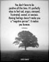 FB_IMG_1677500573490.jpg
