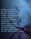 FB_IMG_1677500425419.jpg