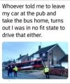 FB_IMG_1676964320257.jpg